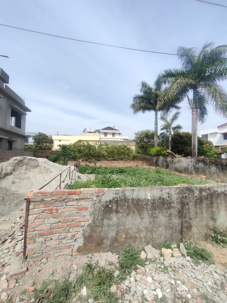 Exterior View, sahastradhara road  100 Sq.Yd. Plot In Sahastradhara Road Dehradun 8418051