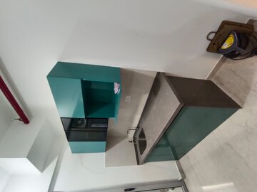 3 BHK Apartment For Rent in Piramal Revanta, Mulund West