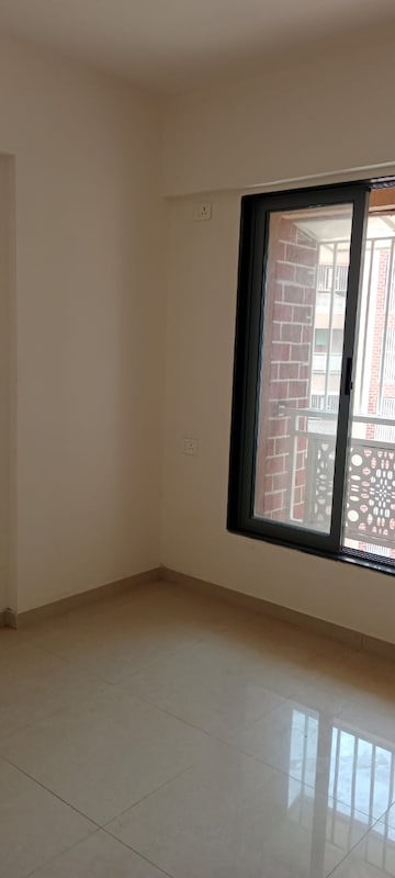 2 BHK Apartment For Rent in Lodha Panacea 1, Dombivli East