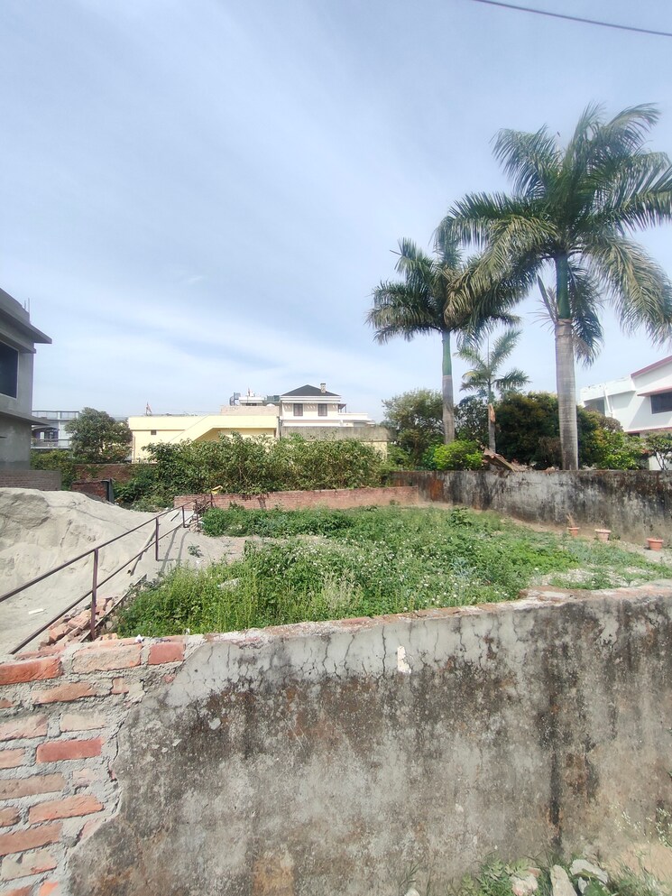 Exterior View, sahastradhara road  221 Sq.Yd. Plot In Sahastradhara Road Dehradun 8418087