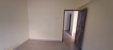 2.5 BHK Builder Floor For Rent in Sector 22