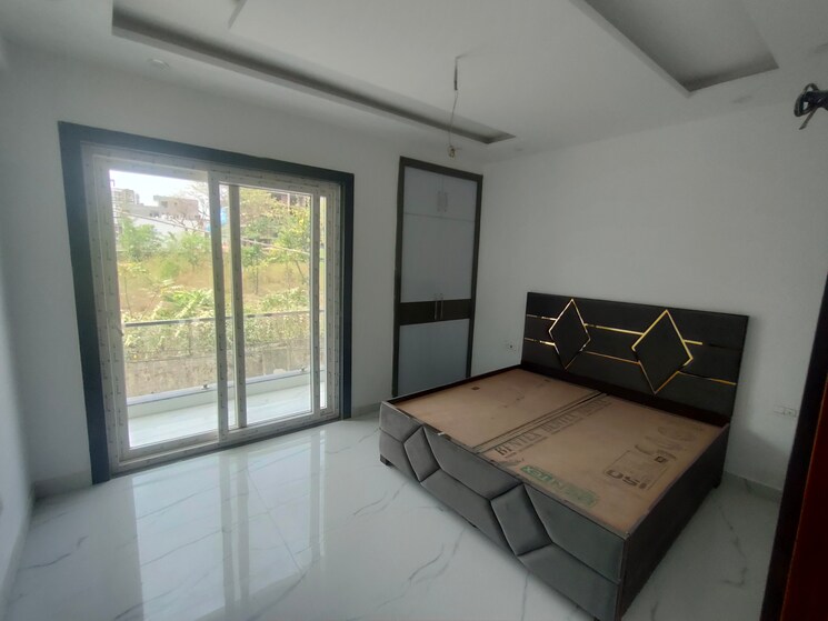 Bedroom, sahastradhara road 2 Bedroom 1150 Sq.Ft. Builder Floor In Sahastradhara Road Dehradun 8418149