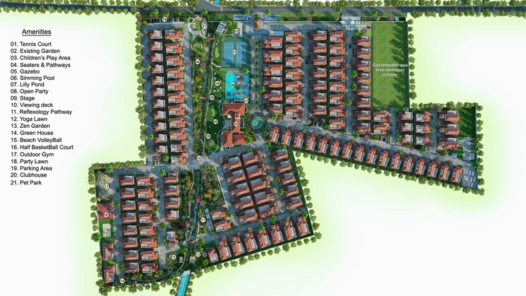 Listing Cover Image