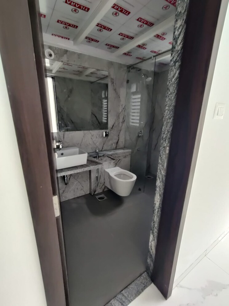 undefined, megapolis-sangria-towers 3 Bedroom 1500 Sq.Ft. Apartment In Hinjewadi Pune 8418147