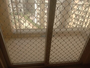 2 BHK Apartment For Rent in Mahagun Mywoods II, Sector 16c Greater Noida