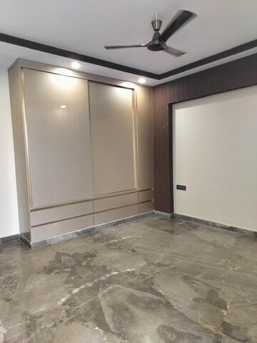 Room in 3 BHK Builder Floor at Prashant Vihar – for Sale