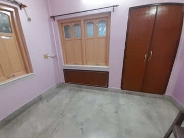 Room in 3 BHK Independent House at Sakher Bazar – for Rent
