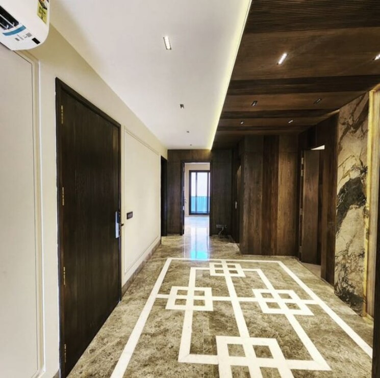 undefined, shalimar bagh 6+ Bedroom 1000 Sq.Ft. Independent House In Shalimar Bagh Delhi 8418199