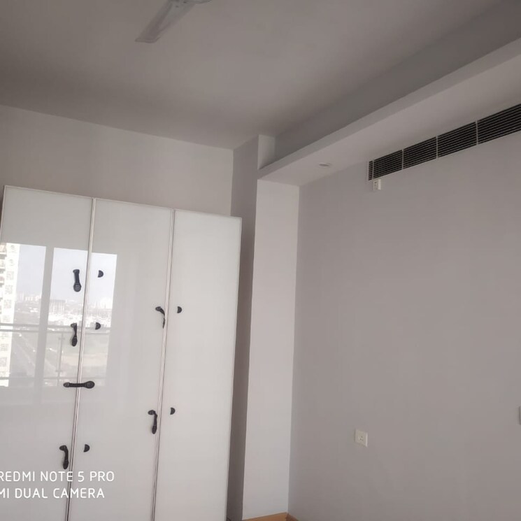 undefined, mahagun-mezzaria 3 Bedroom 2030 Sq.Ft. Apartment In Sector 78 Noida 8418218