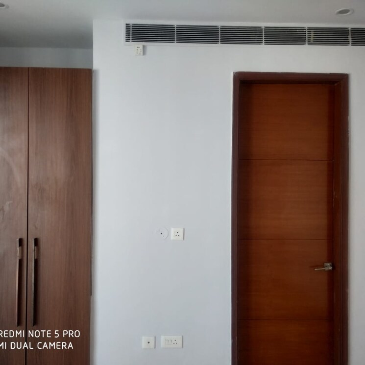 undefined, mahagun-mezzaria 3 Bedroom 2030 Sq.Ft. Apartment In Sector 78 Noida 8418218