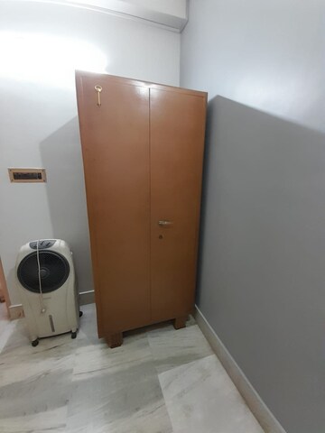 Furnished Amenities in 3 BHK Independent House at Sakher Bazar – for Rent