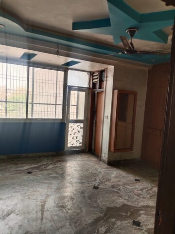 Room in 2 BHK Apartment at GH-7 Crossings Republik, Vijay Nagar – for Sale