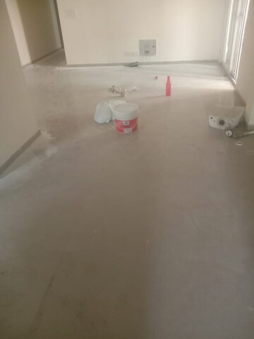 2 BHK Apartment For Rent in Mahagun Mywoods II, Sector 16c Greater Noida