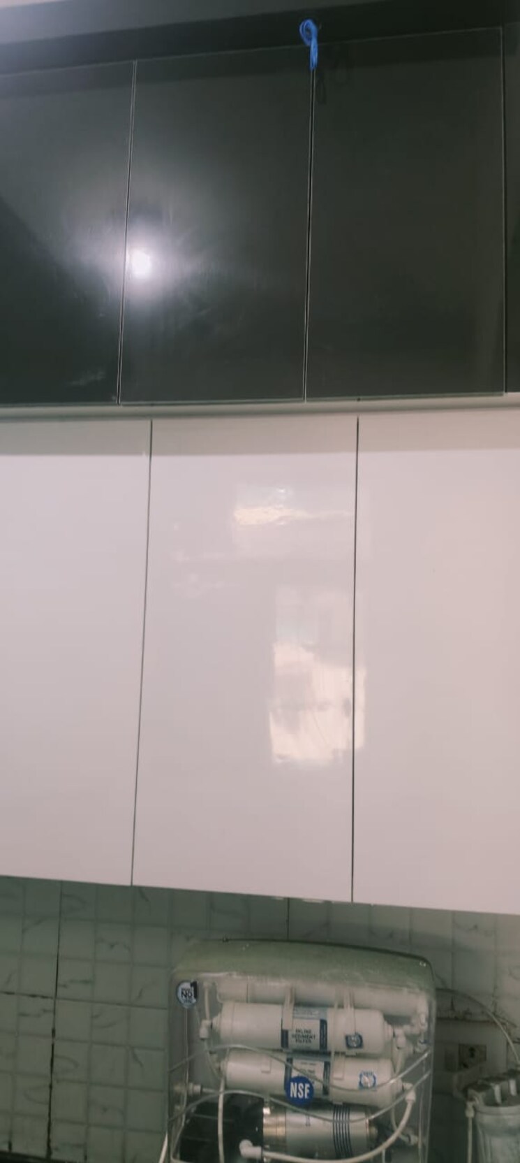 Room, devika-skypers 1 Bedroom 750 Sq.Ft. Apartment In Raj Nagar Extension Ghaziabad 8418228