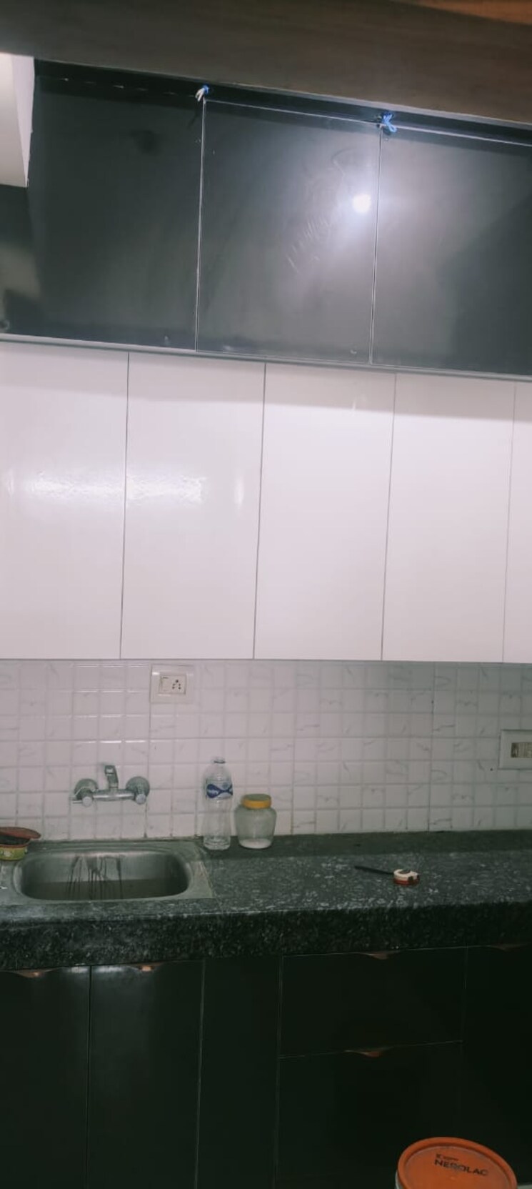 Master Bedroom, devika-skypers 1 Bedroom 750 Sq.Ft. Apartment In Raj Nagar Extension Ghaziabad 8418228