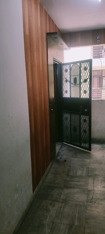 Room in 1 BHK Apartment at Devika Skypers, Raj Nagar Extension – for Rent