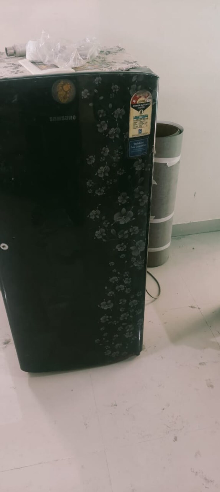 undefined, devika-skypers 1 Bedroom 750 Sq.Ft. Apartment In Raj Nagar Extension Ghaziabad 8418228