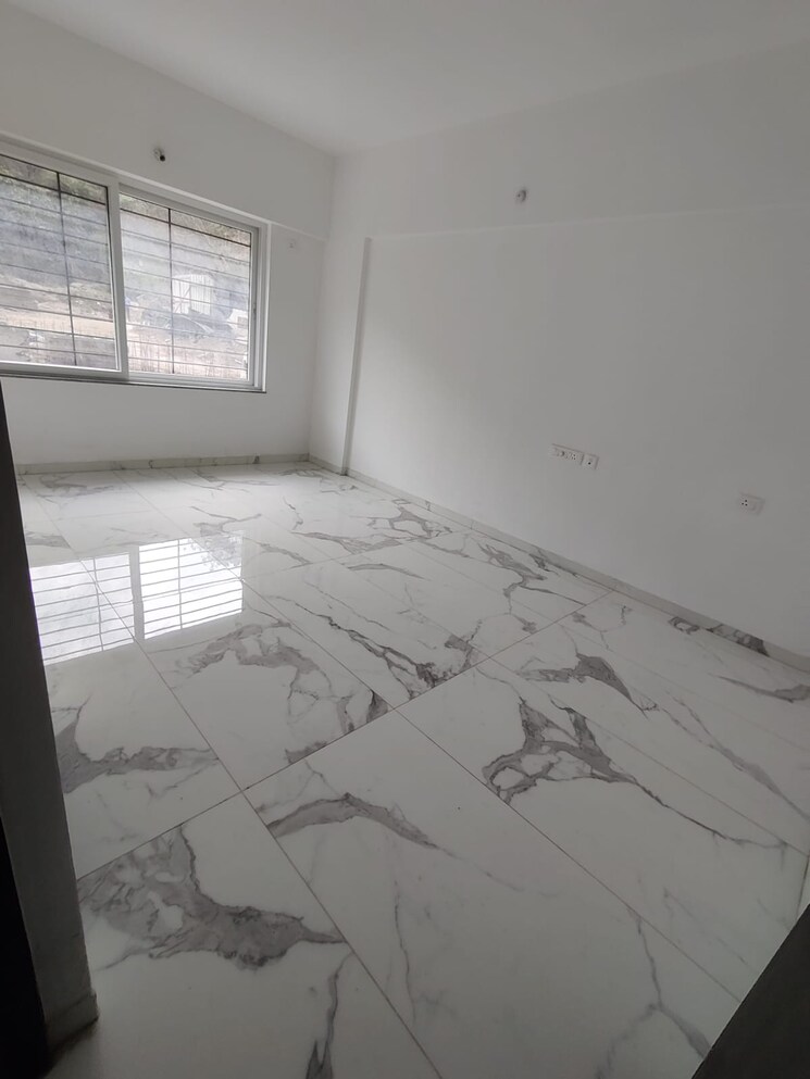 Room, pride-platinum 3 Bedroom 1600 Sq.Ft. Apartment In Baner Pune 8418217