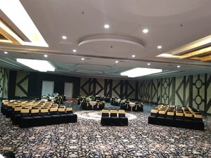  4 BHK Builder Floor at Shalimar Bagh – for Sale