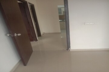 Furnished Amenities in 2 BHK Apartment at Mahagun Mywoods, Sector 16c Greater Noida – for Rent