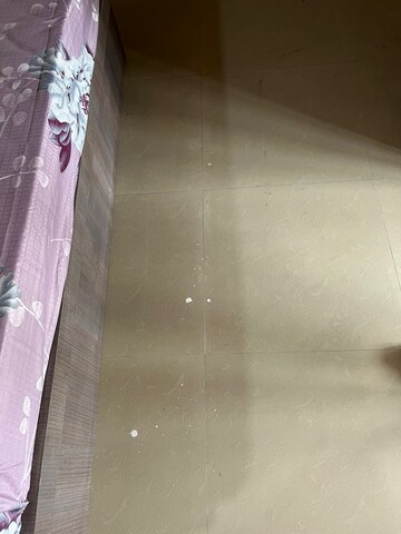 Floor Plan in  Showroom at Khairatabad – for Rent