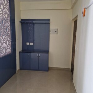 Room in 3 BHK Apartment at GLS Arawali Homes, Sohna Sector 4 – for Sale
