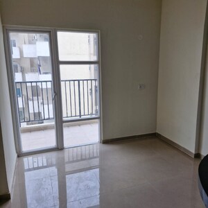 Room in 3 BHK Apartment at GLS Arawali Homes, Sohna Sector 4 – for Sale