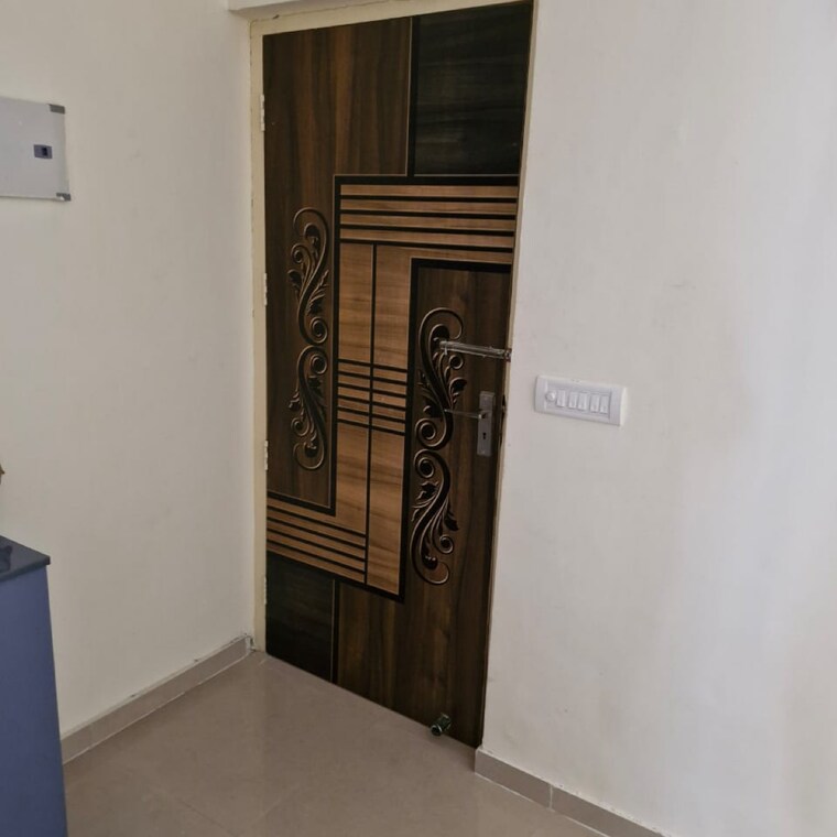 undefined, gls-arawali-homes 3 Bedroom 645 Sq.Ft. Apartment In Sohna Sector 4 Gurgaon 8418318