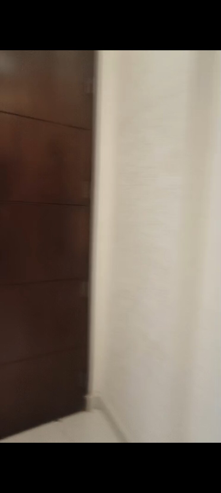 undefined, indrapuram 3 Bedroom 90 Sq.Mt. Builder Floor In Indrapuram Ghaziabad 8418336