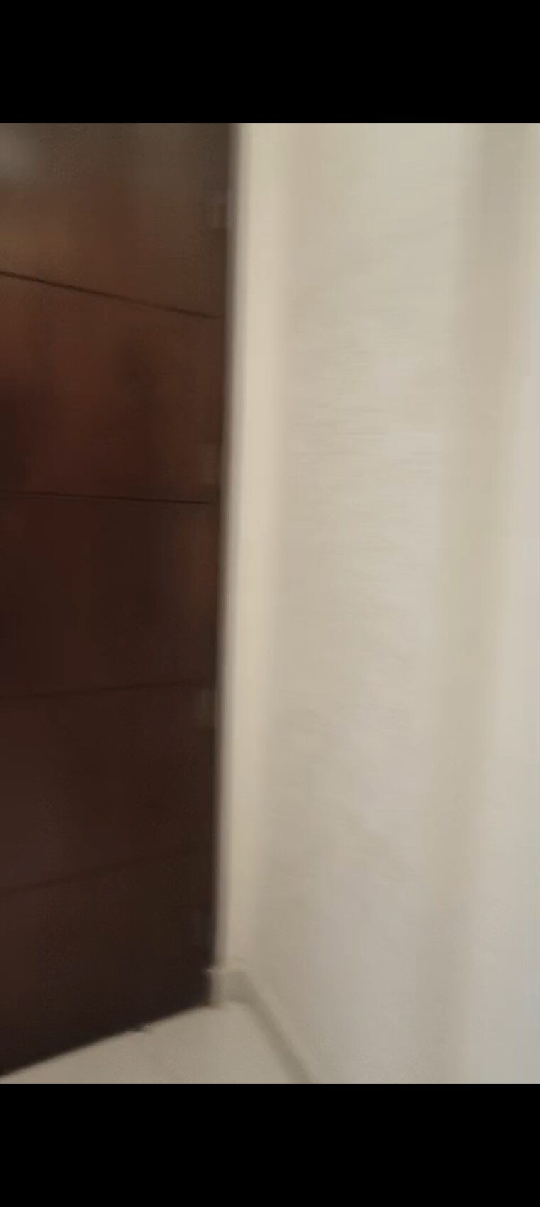 undefined, indrapuram 3 Bedroom 90 Sq.Mt. Builder Floor In Indrapuram Ghaziabad 8418336