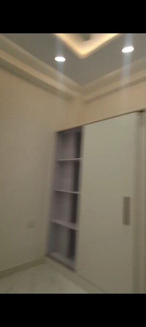 Room in 3 BHK Builder Floor at Indrapuram – for Sale