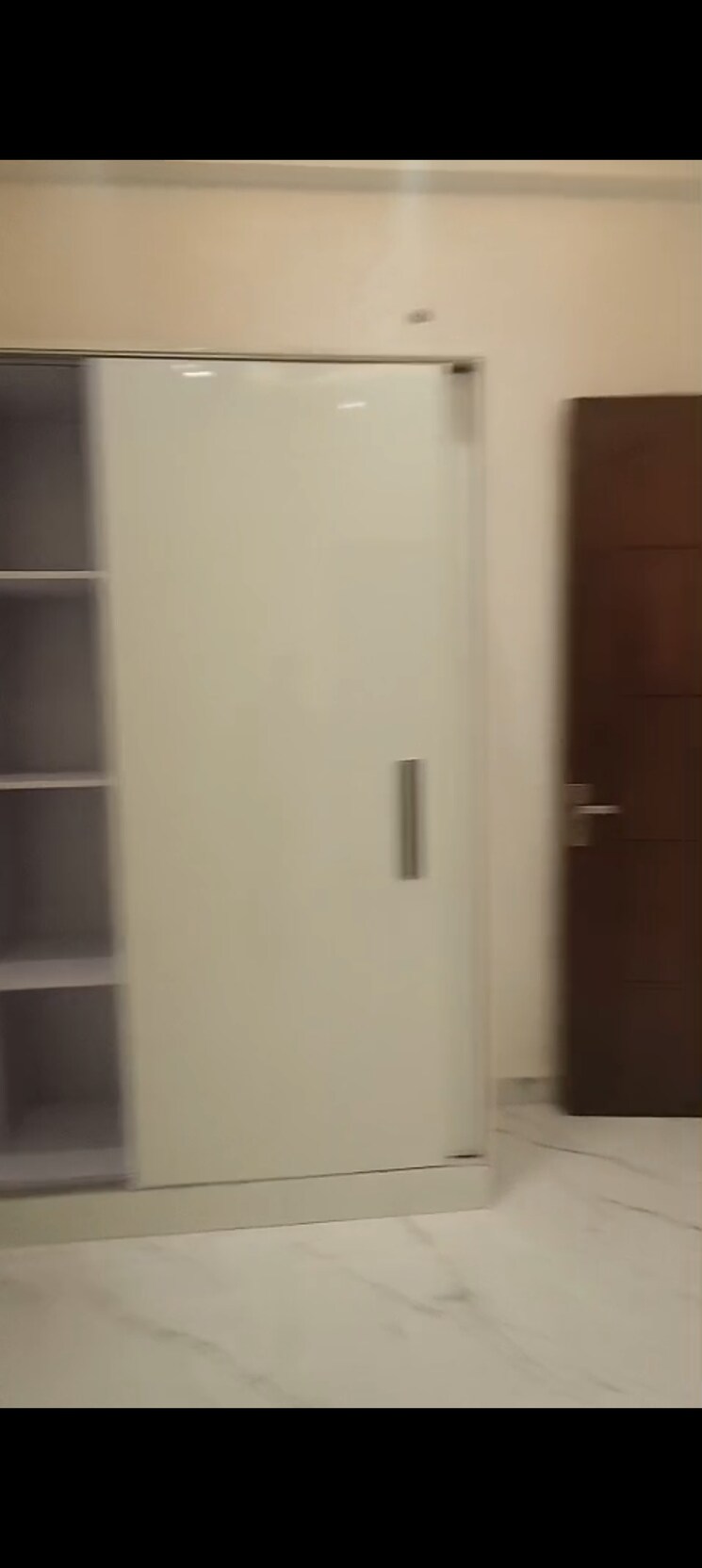 Room, indrapuram 3 Bedroom 90 Sq.Mt. Builder Floor In Indrapuram Ghaziabad 8418336