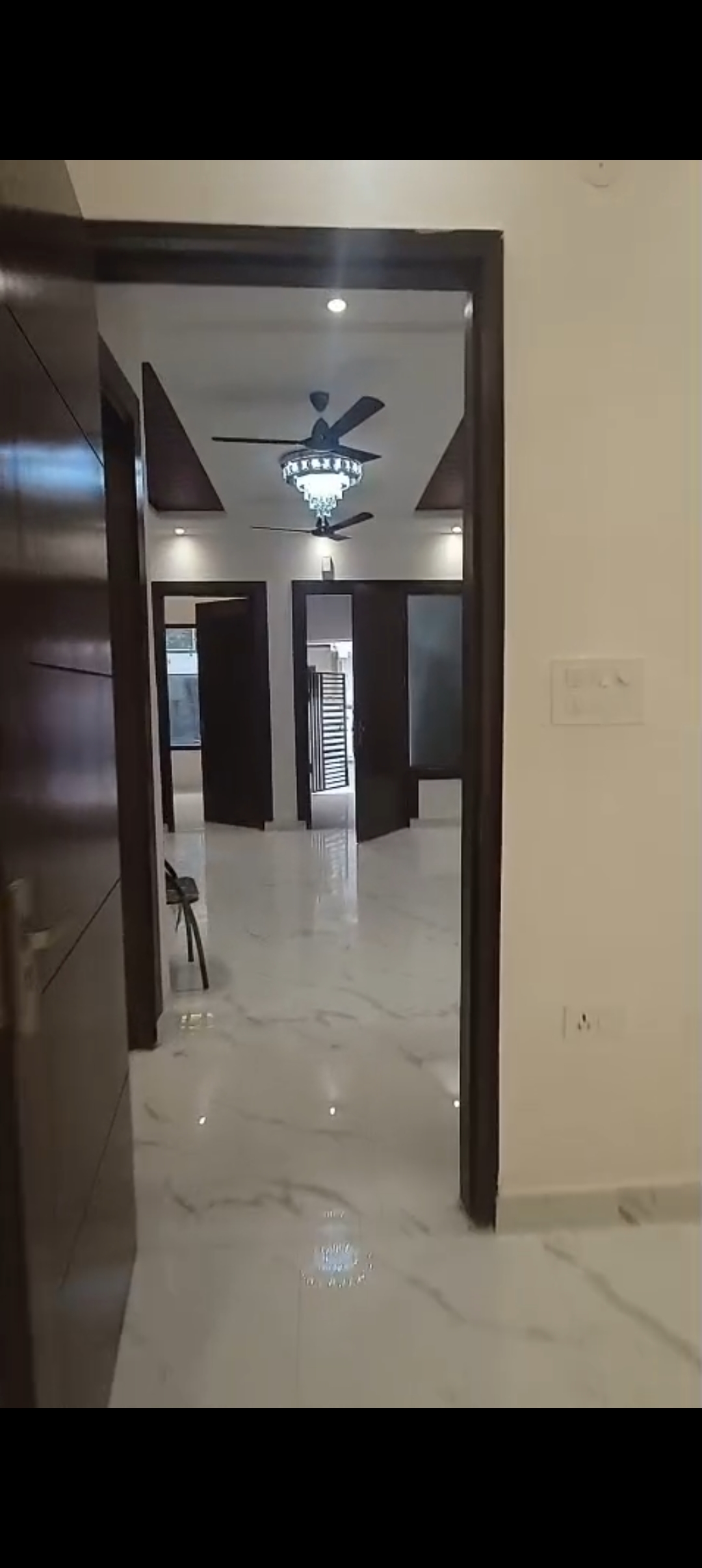 3 BHK Builder Floor For Sale in Indrapuram