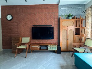 2 BHK Apartment For Sale in Sarla CHS, Andheri West