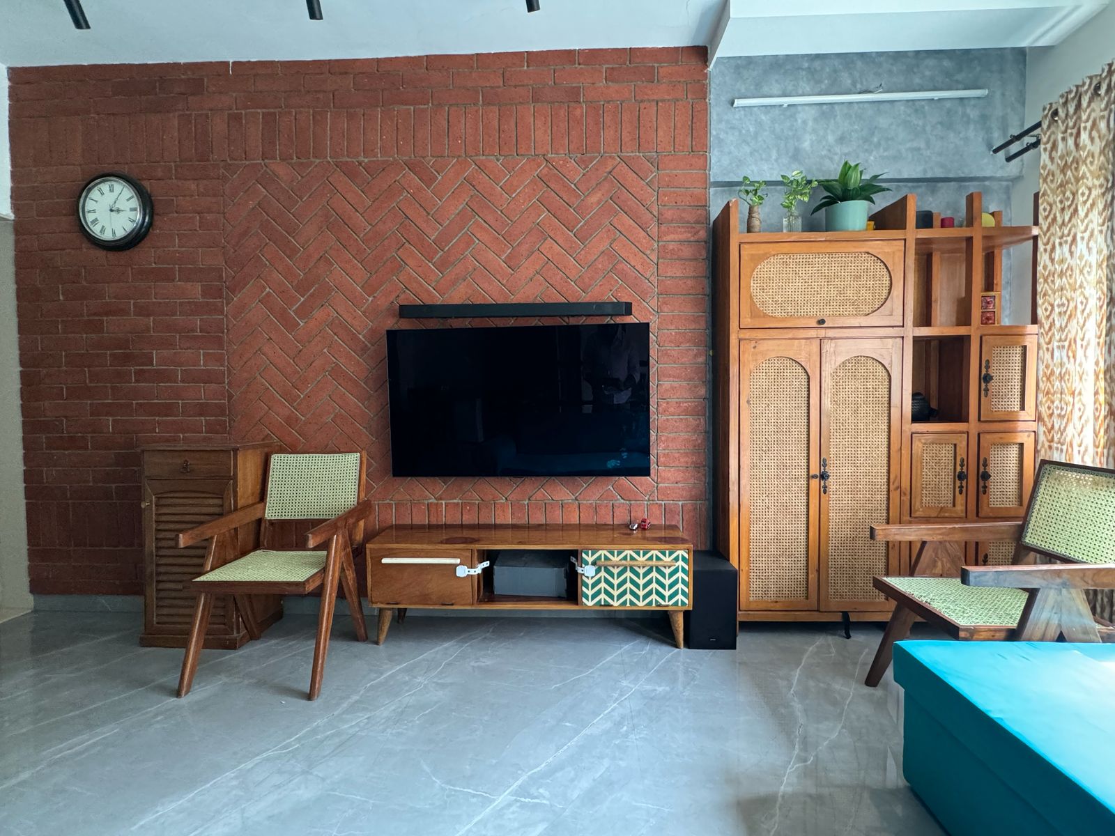 2 BHK Apartment For Sale in Sarla CHS