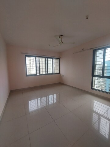 3 BHK Apartment For Sale in Nanded City Shubh Kalyan, Nanded