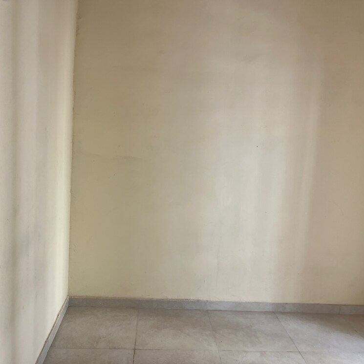 Room, gls-arawali-homes 2 Bedroom 467 Sq.Ft. Apartment In Sohna Sector 4 Gurgaon 8418349