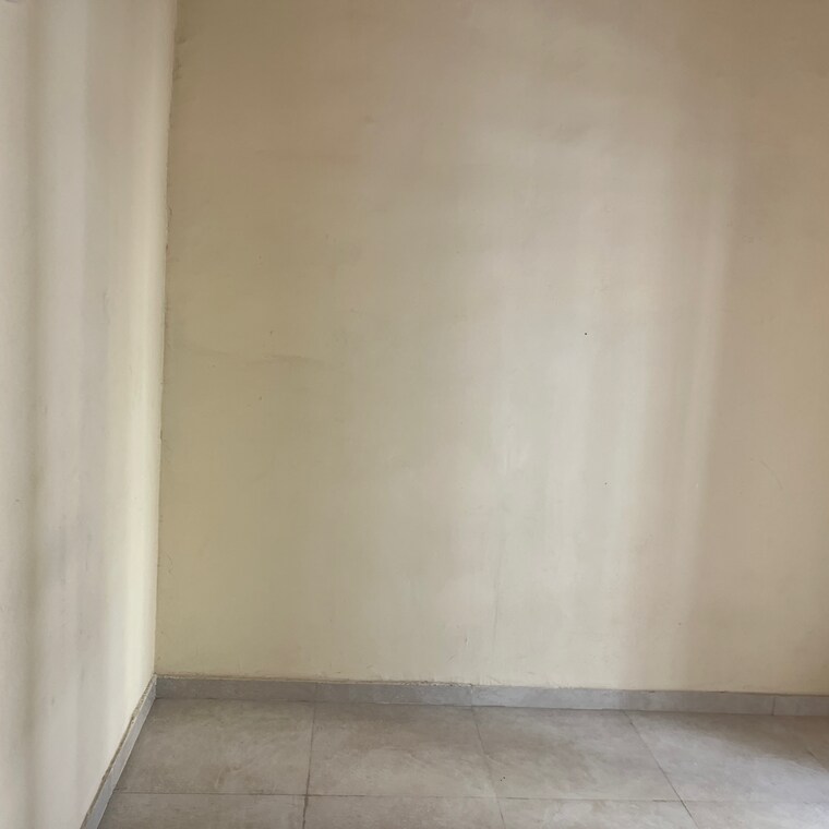 Room, gls-arawali-homes 2 Bedroom 467 Sq.Ft. Apartment In Sohna Sector 4 Gurgaon 8418349