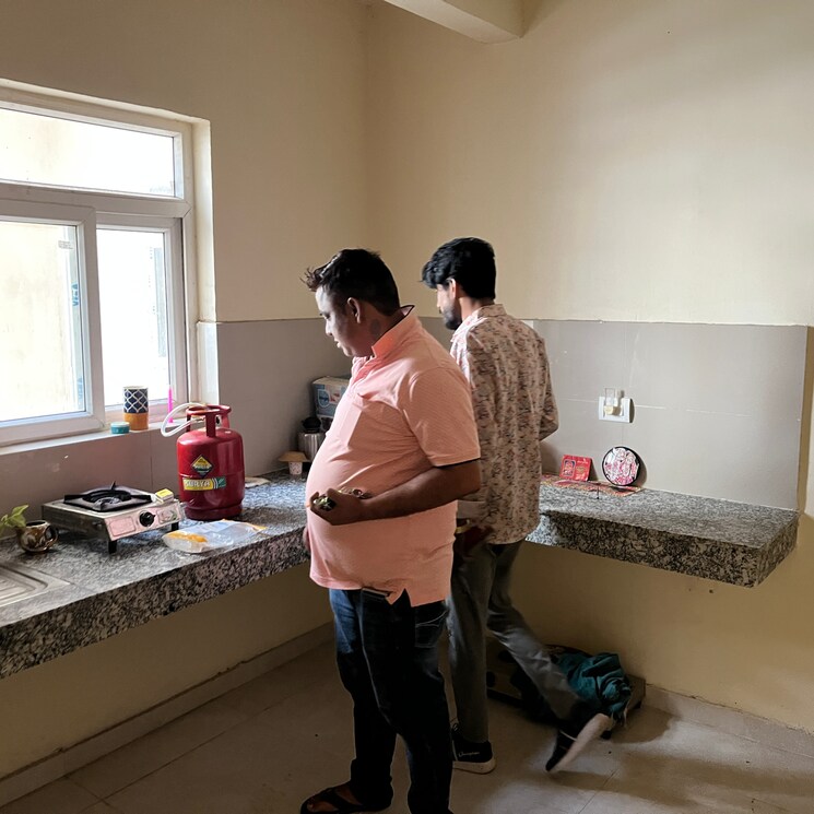 undefined, gls-arawali-homes 2 Bedroom 467 Sq.Ft. Apartment In Sohna Sector 4 Gurgaon 8418349