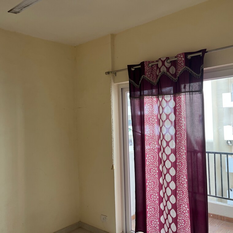 Bedroom, gls-arawali-homes 2 Bedroom 467 Sq.Ft. Apartment In Sohna Sector 4 Gurgaon 8418349