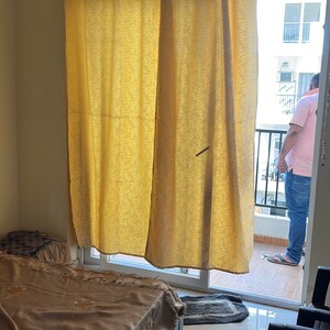 Living Room in 2 BHK Apartment at GLS Arawali Homes, Sohna Sector 4 – for Sale