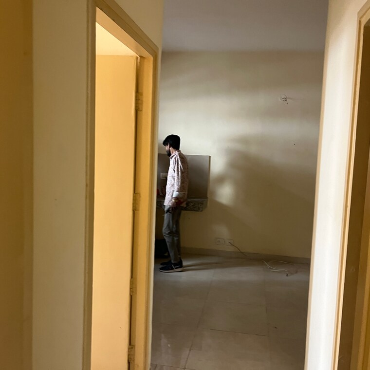 undefined, gls-arawali-homes 2 Bedroom 467 Sq.Ft. Apartment In Sohna Sector 4 Gurgaon 8418349