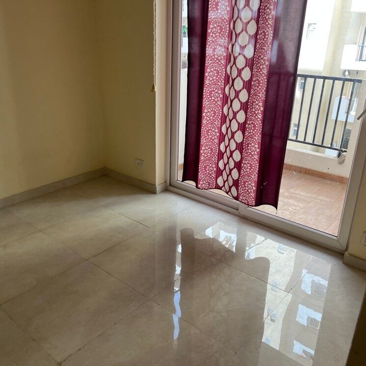 Room, gls-arawali-homes 2 Bedroom 467 Sq.Ft. Apartment In Sohna Sector 4 Gurgaon 8418349