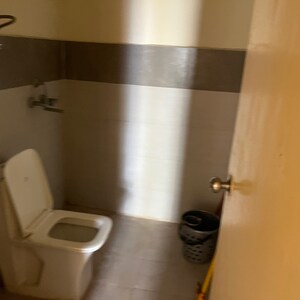 Staircase in 2 BHK Apartment at GLS Arawali Homes, Sohna Sector 4 – for Sale