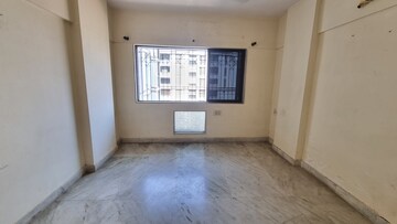 Room in 2 BHK Apartment at Vikas Park CHS, Malad West – for Sale