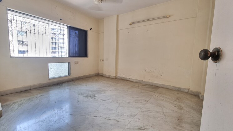 Room, vikas-park-chs 2 Bedroom 735 Sq.Ft. Apartment In Malad West Mumbai 8418359