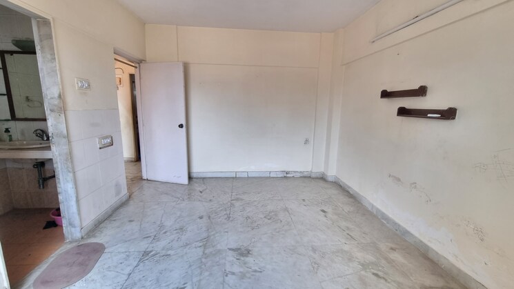 Room, vikas-park-chs 2 Bedroom 735 Sq.Ft. Apartment In Malad West Mumbai 8418359