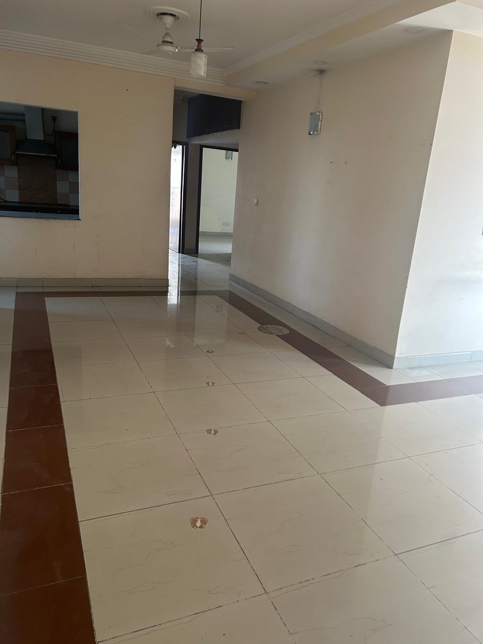 Plot For Sale in Unnati DLF Dream Home