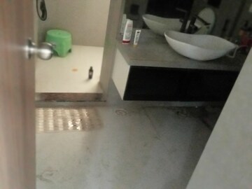 Furnished Amenities in 2 BHK Apartment at Poonam Tower CHS Ltd, Mira Road – for Rent