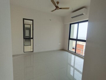 Master Bedroom in 3 BHK Apartment at Lodha Palava Trinity A To C, Dombivli East – for Sale